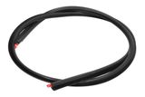 BLIC Suoja-/koristelista, etupilari 5703-04-6037407Q