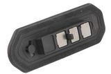 BLIC Juhtseade,uks-kinnitõmme-abi 6010-07-0320410CC