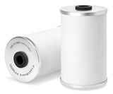 FLEETGUARD Топливный фильтр FF5055