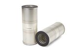 FLEETGUARD Filter,tööhüdraulika HF35010