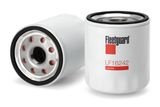 FLEETGUARD Eļļas filtrs LF16242