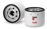 FLEETGUARD Oljefilter LF17508