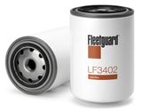 FLEETGUARD Oljefilter LF3402