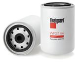 FLEETGUARD aušinimo skysčio filtras WF2144
