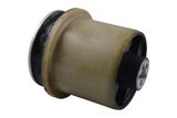 TEDGUM Kinnitus,sillatala TED40756