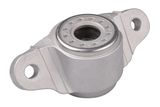 TEDGUM Amortisaatori tugilaager TED82072