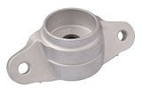TEDGUM Amortisaatori tugilaager TED82072