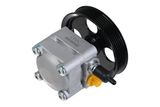 STELLOX Hydraulikslang, stysrsystem 00-36050-SX