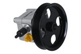 STELLOX Hydraulikslang, stysrsystem 00-36050-SX