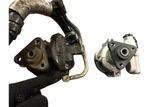 STELLOX Hydraulikslang, stysrsystem 00-36235-SX