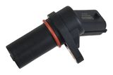 STELLOX Датчик импульсов 06-00022-SX