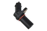 STELLOX Датчик импульсов 06-00022-SX