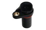 STELLOX Датчик импульсов 06-00022-SX