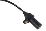 STELLOX Impulsgivare, vevaxel 06-00123-SX