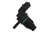 STELLOX jutiklis, skirstomojo veleno padėtis 06-00174-SX
