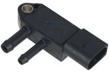 STELLOX Andur, heitgaasisurve 06-03068-SX
