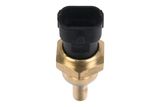 STELLOX Andur,Jahutusvedeliku temp. 06-04029-SX