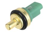 STELLOX Andur,Jahutusvedeliku temp. 06-04033-SX