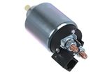 STELLOX solenoidinis jungiklis, starteris 06-85252-SX