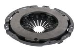 STELLOX Sidurisurveplaat 07-00167-SX