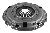 STELLOX Sidurisurveplaat 07-00167-SX