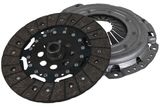 STELLOX Kopplingssats 07-01319-SX