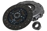 STELLOX Kytkinpaketti 07-01402-SX