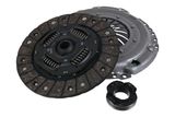 STELLOX Kytkinpaketti 07-01670-SX