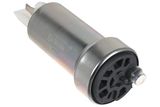 STELLOX Топливный насос 10-01174-SX