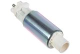 STELLOX Kütusepump 10-01198-SX