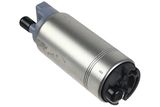 STELLOX Degvielas sūknis 10-01206-SX