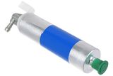 STELLOX Топливный насос 10-01209-SX