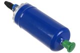 STELLOX Топливный насос 10-02047-SX
