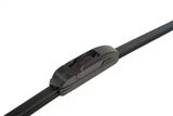 STELLOX Torkarblad 103 525-SX