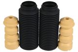 STELLOX Пылезащитный комплект, амортизатор 11-27104-SX