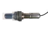 STELLOX Lambdasond 20-00001-SX