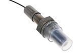 STELLOX Lambdasond 20-00001-SX