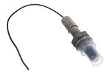 STELLOX Lambdasond 20-00001-SX
