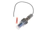 STELLOX Lambdasond 20-00001-SX