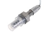 STELLOX Lambdasond 20-00007-SX