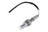 STELLOX Lambdasond 20-00007-SX