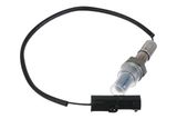 STELLOX lambda jutiklis 20-00017-SX