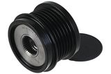 STELLOX Vapaakytkin 20-01548-SX