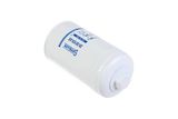 STELLOX Oljefilter 20-50105-SX