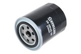 STELLOX Oljefilter 20-50140-SX