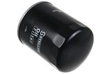 STELLOX Oljefilter 20-50248-SX