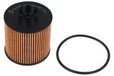 STELLOX Oljefilter 20-50341-SX