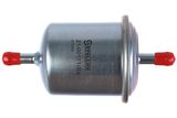 STELLOX Kütusefilter 21-00171-SX