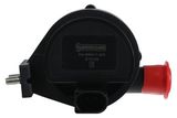 STELLOX Lisaveepump (jahutusvee ringlussüsteem) 24-00041-SX