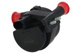 STELLOX Lisaveepump (jahutusvee ringlussüsteem) 24-00041-SX